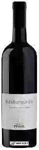 Weingut Pfostl - Blauburgunder