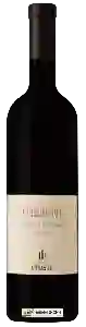 Weingut Pfostl - Cabernet