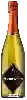 Wijnmakerij Weingut Pfostl - Vernasecco Brut