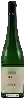 Wijnmakerij Prager - Achleiten Riesling Smaragd