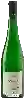 Wijnmakerij Prager - Achleiten Stockkultur Grüner Veltliner Smaragd