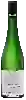 Wijnmakerij Prager - Ried Zwerithaler Kammergut Grüner Veltliner Smaragd
