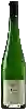 Wijnmakerij Prager - Smaragd Achleiten Grüner Veltliner