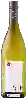 Wijnmakerij Weingut R&A Pfaffl - Austrian Nut Pinot Blanc