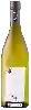 Wijnmakerij Weingut R&A Pfaffl - Austrian Peach Riesling