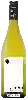 Wijnmakerij Weingut R&A Pfaffl - Austrian Pepper Grüner Veltliner