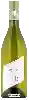 Wijnmakerij Weingut R&A Pfaffl - Gemischter Satz HARMONY