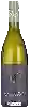 Wijnmakerij Weingut R&A Pfaffl - Neuberg Riesling