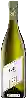 Wijnmakerij Weingut R&A Pfaffl - Riesling SONNE