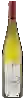 Wijnmakerij Ratzenberger - Steeger St. Jost Riesling Trocken