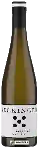 Weingut Seckinger - Vom Löss Riesling