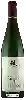 Wijnmakerij Selbach-Oster - Zeltinger Schlossberg Riesling Kabinett Trocken