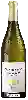 Wijnmakerij Weingut Sonnenhof - Grande Réserve Grauer Burgunder