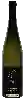 Wijnmakerij Weingut Tauber - Kerner