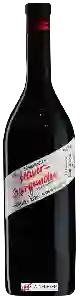 Weingut Thaller - Blauer Burgunder