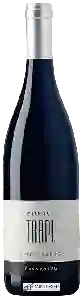 Weingut Trapl - Blaufränkisch Spitzerberg