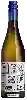 Wijnmakerij Weingut Trapl - Carnuntum Weiss