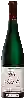 Wijnmakerij Van Volxem - Goldberg Riesling Spätlese