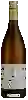 Wijnmakerij Wageck-Pfaffmann - Chardonnay Kalkmergel Trocken