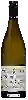 Wijnmakerij Wageck-Pfaffmann - Tertiär Sauvignon Blanc Trocken