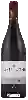 Wijnmakerij Wagner-Stempel - Gutswein Pinot Noir