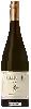 Wijnmakerij Weinland (GR) - Grüner Veltliner Ried Mordthal