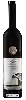 Wijnmakerij Weinmanufaktur Gengenbach - Premium SL Zeller Abtsberg Cabernet Dorsa