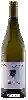 Wijnmakerij Wellington Vineyards - Chardonnay