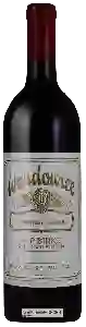 Wijnmakerij Wendouree - Cabernet - Malbec