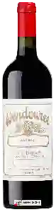 Wijnmakerij Wendouree - Malbec