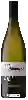 Wijnmakerij Weninger - Fehérburgundi