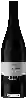 Wijnmakerij Weninger - Steiner