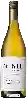 Wijnmakerij Wente - Chardonnay