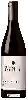 Wijnmakerij Wente - Coastal Selection Pinot Noir