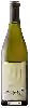 Wijnmakerij Wente - 1883 Chardonnay