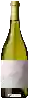 Wijnmakerij Wente - Eric's Unoaked Chardonnay (Small Lot)