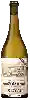 Wijnmakerij Wente - 135th Anniversary Limited Release Chardonnay