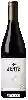 Wijnmakerij Wente - Reliz Creek Pinot Noir