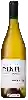 Wijnmakerij Wente - Riva Ranch Chardonnay