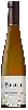 Wijnmakerij Wente - Orange Muscat (Small Lot)