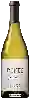 Wijnmakerij Wente - Viognier (Small Lot)