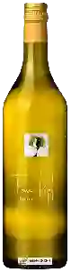 Weingut Frauenkopf - Chasselas