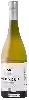 Wijnmakerij West Mount - Pinot Gris