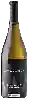Wijnmakerij Westerly - Chardonnay