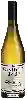 Wijnmakerij Westport Rivers - Chardonnay