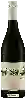 Wijnmakerij Westwood - Pinot Noir