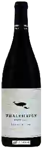 Wijnmakerij Whalehaven - Pinot Noir