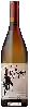 Wijnmakerij Whiplash - Chardonnay