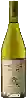 Wijnmakerij Whitcraft - Presqu'ile Vineyard Chardonnay