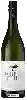 Wijnmakerij White Cliff - Sauvignon Blanc